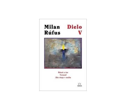 Dielo V