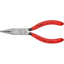 Knipex 3021140