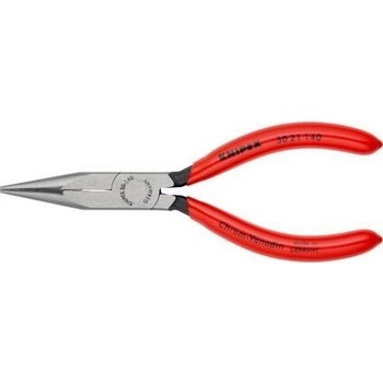 Knipex 3021140