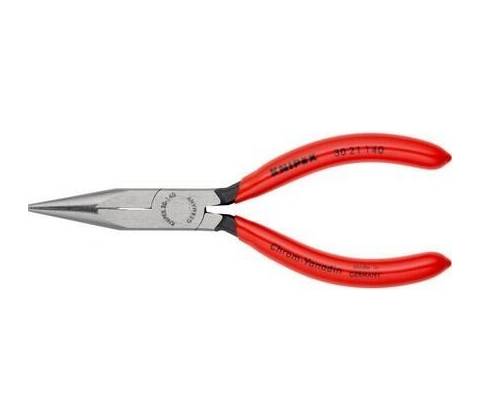 Knipex 3021140