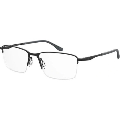 Under Armour UA 5039/G 003