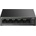 TP-Link LS105LP