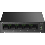 TP-Link LS105LP