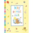 Můj první rok