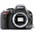 Nikon D5100 Body (VBA310AE)