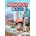 Ubisoft Monopoly Plus (PC)