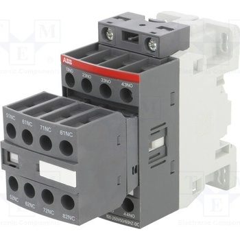 ABB NF44E-13