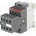 ABB NF44E-13