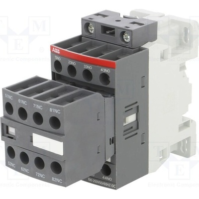 ABB NF44E-13