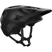 POC Kortal Race MIPS Uranium Black Matt 2026