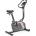 Hammer ERGO-MOTION BT