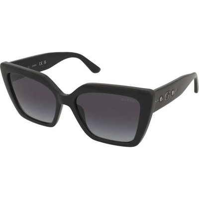 GUESS GU00162 01B