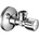 Schell Comfort 052170699