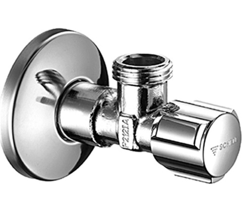 Schell Comfort 052170699