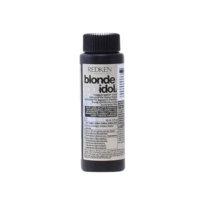 Redken Средства за Почистване Redken Blonde Idol 60 ml
