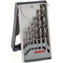 Bosch 2.608.589.295