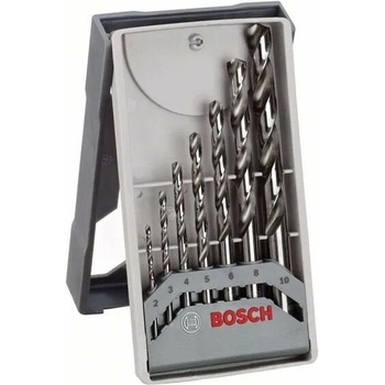Bosch 2.608.589.295