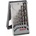 Bosch 2.608.589.295
