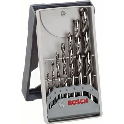Bosch 2.608.589.295
