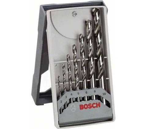 Bosch 2.608.589.295