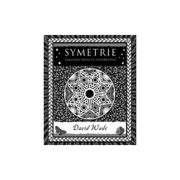 Symetrie - David Wade