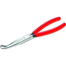 Knipex 3891200