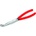 Knipex 3891200