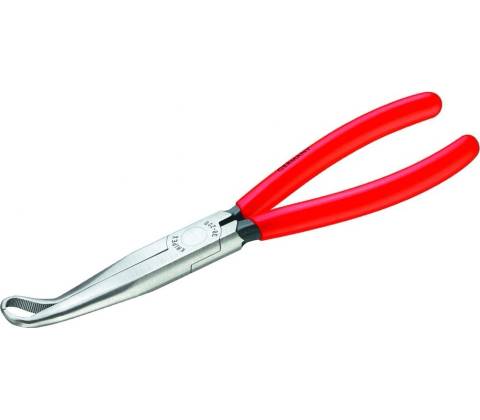 Knipex 3891200