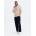 Ombre Clothing Мъжки памучен суитчър с качулка BASIC Ombre Clothing Ombre Clothing | Bezhov | МЪЖЕ | S