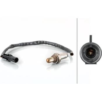 Lambda sonda HELLA 6PA 358 103-361