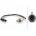 Lambda sonda HELLA 6PA 358 103-361