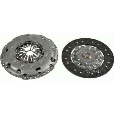 Spojková sada SACHS 3000 950 940