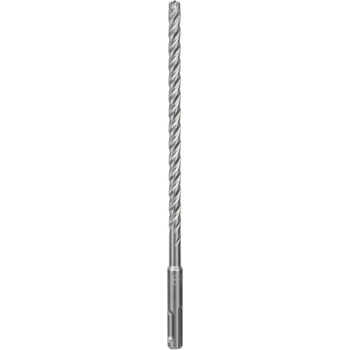 Bosch 2608576132