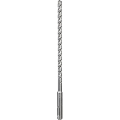 Bosch 2608576132