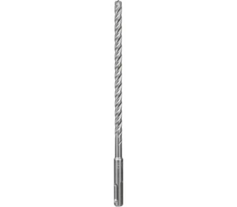 Bosch 2608576132