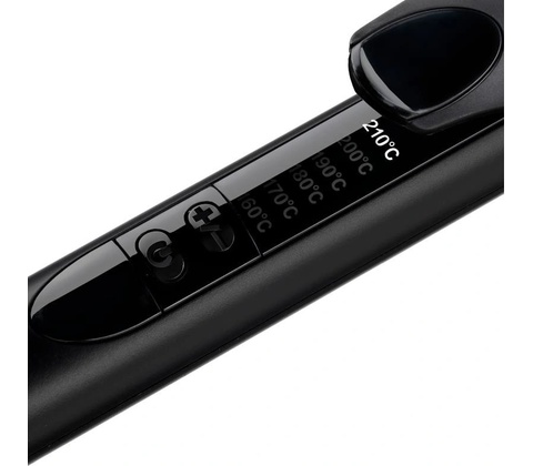 BaByliss C452E