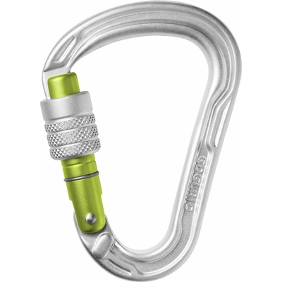 Edelrid HMS Strike Screw II