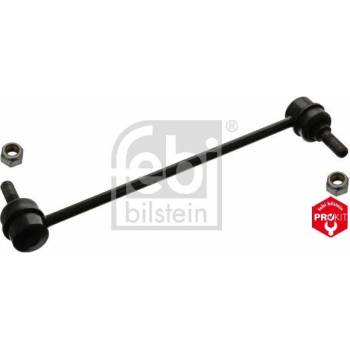 Tyč/Vzpera stabilizátora FEBI BILSTEIN 48144 48144