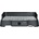Severin 8593