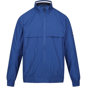Regatta Shorebay Jacket Размер: XL / Цвят: син