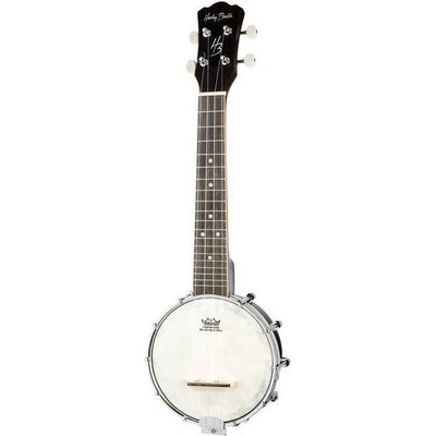 Harley Benton BJU-10