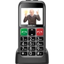 EVOLVEO EasyPhone ET