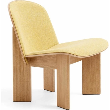 Hay Chisel oak / hallingdal 407