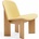 Hay Chisel oak / hallingdal 407