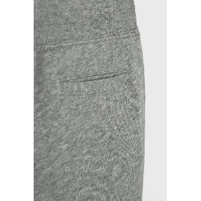 Ralph Lauren - Детски панталони 110-128 cm (322720897004)