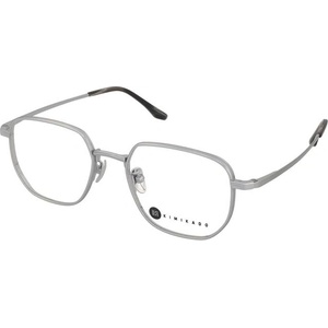 Kimikado Диоптрични очила Kimikado Titanium Tanigawa C2 - leshti