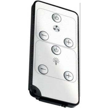 съвместим MAAN LEO - съвместимо дистанционно управление на марката General (LEO)