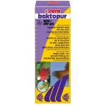 SERA Baktopur 100мл
