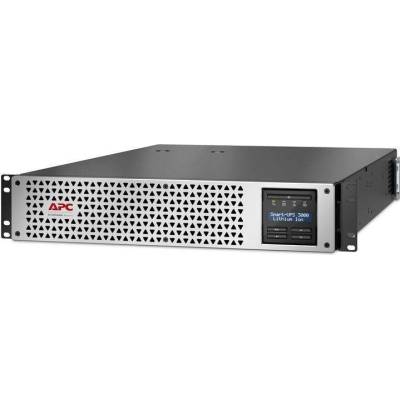 APC Smart 3000VA