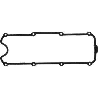 CORTECO Tesnenie veka hlavy valcov 026141P